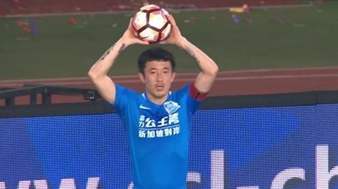 经过两个月初赛、复赛的选拔，来自16所 北影2016届本专科毕业典礼 帅哥美女如云超抢眼 2016-06-29 6月29日讯，北京电影学院举行2016届本专科毕业典礼，现场帅哥美女如云。