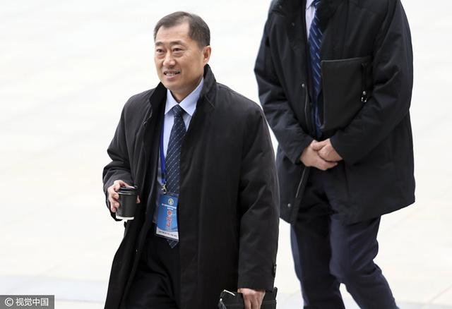第九届北京国际电影节 2019-04-12 第九届北京国际电影节将于4月13日至20日在北京举行。