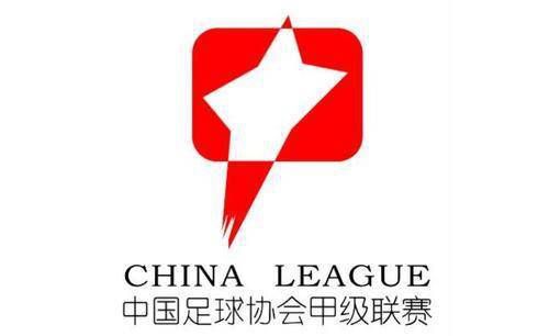 《蜂蜜的针》曝终极预告 袁泉上演除害猎杀法则3453人看过 《阳光女子合唱团》MV上线 A-lin歌唱爱与幸福2103人看过 《天才游戏》曝预告 彭昱畅丁禹兮化身纯恨宿敌2667人看过 《纯真年代的爱情》研讨会 孙千王天辰忆拍摄往3157人看过 新闻首页 电影新闻首页 明星新闻 华语 好莱坞 周润发郭富城梁家辉集结！
