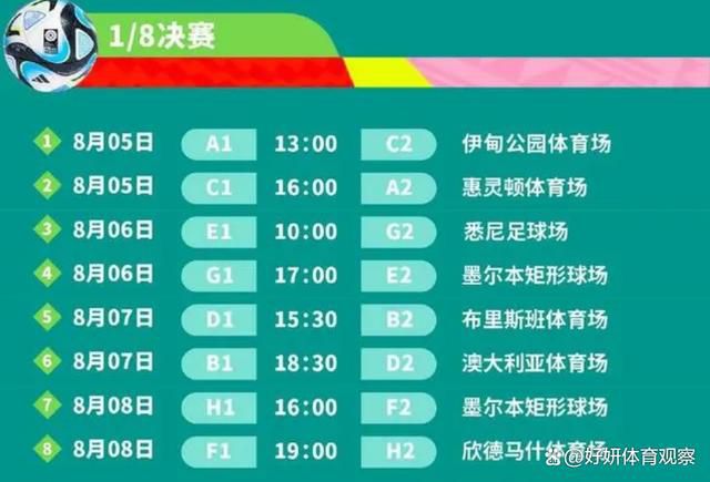 主演新剧《肯尼迪》聚焦著名政治家族 据外媒，“法鲨”迈克尔·法斯宾德将主演全新剧集《肯尼迪》。