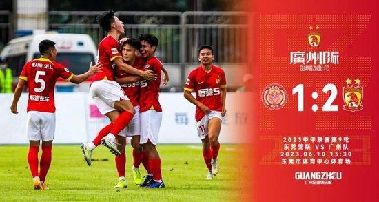 蔡澜去世享年83 香港四大才子都已不在2025-06-27 悼念| 抗癌五年，演员朱媛媛去世 我们永远怀念！