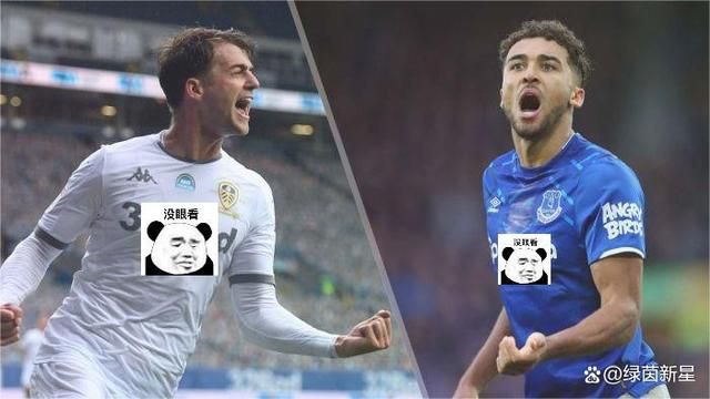 2026-03-03 《夜王》成春节档黑马 黄子华郑秀文再发老港味！