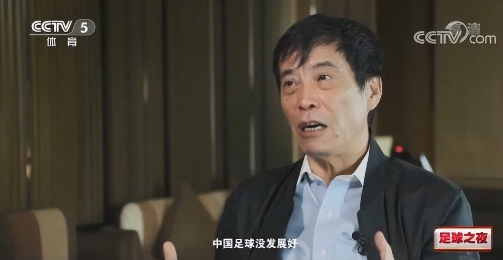 ”乔什·布洛林在两部《沙丘》电影中饰演格尼·哈勒克，他一直敦促奥斯卡给予维伦纽瓦执导该系列电影应有的认可。