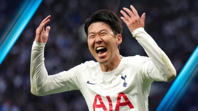 2019-03-19 近日，电视剧《都挺好》正在热播，从剧开播至今围绕的热门话题就居高不下，无论是剧中角色还是演员，都成为网友们讨论的热点，豆瓣评分也是高达8.2分。
