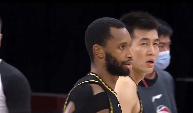 八旬宗师袁和平的匠心打磨、吴京的锋芒锐气，更令人惊喜的是李连杰的重磅复出。