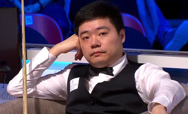 《怪奇物语5》发布动态角色海报 8 《小丑回魂》前传《欢迎来到德里镇》曝最终预告 9 谢尔比家族回归！