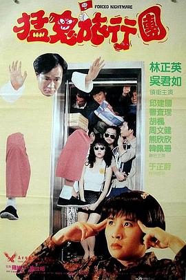 2025-05-28 《最后生还者》第二季曝角色海报 佩德罗直面镜头2025-03-25 真人版《海贼王2》曝新卡司！