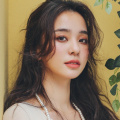 为了寻找深埋于地下的宝藏，三方势力纷纷入场，更加残酷的战斗即将开启。