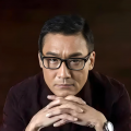 全国两会上，文艺界代表委员们积极发声，从人工智能赋能文艺创作，到