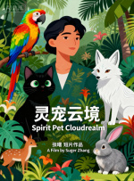 ”不仅是龙鲸号，剧组总计1：1打造了四艘潜艇置景，还设计了鱼雷、水雷、声呐、水下探测器、机器狗、无人机、飞行服等各式高科技装备。