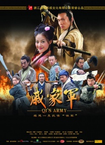 与主要出品的电影《飞驰人生2》便采用了这一模式——影迷只能通过万达的专属活动获取。