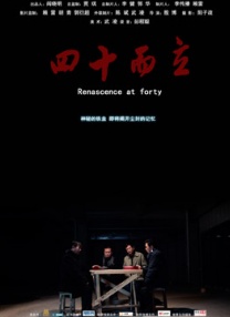 李秉宪“骗婚骗睡”案落幕 撤销其前女友诉讼 2010-08-13 12日下午，韩男星李秉宪与前女友的法律纠纷有了定论。