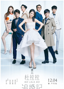一方面因为各种灵活可控的功能，在创作灵活度上给了他们新的可能性；另一方面在可靠性和节省能源上令他们在使用时非常放心。