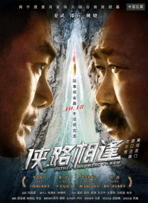 ”点击链接收看：纪录电影最大的价值是保留时代和人的记忆总策
