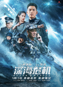随后官方又开始“整活”，让娜然、于适互相反串饰演姬发、妲己，当演到于适版妲己看到纣王准备上前时，这次费翔直接喊 费翔发文宣告九旬母亲毕丽娜去世:她永远在我心中 2024-05-20 5月20日，著名演员费翔上午在其个人微博发文：我亲爱的母亲毕丽娜已安详的离开了这个世界。