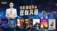 2025-09-24 罗伯茨联手加菲尔德！